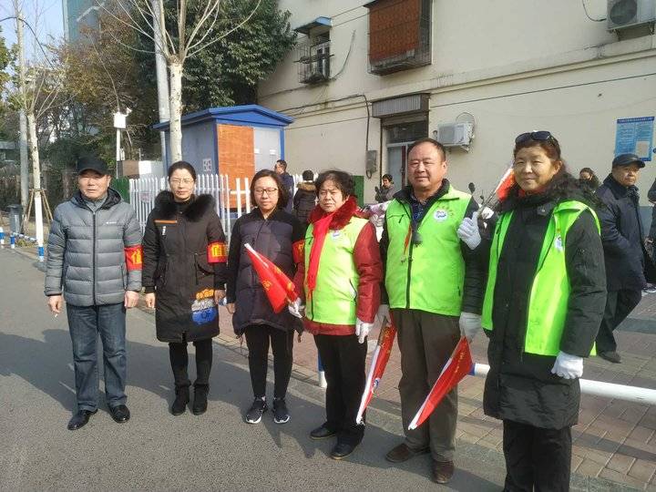 大发快三计划1期必中—主页-鲁晚报网-山东新闻门户 传播品质资讯